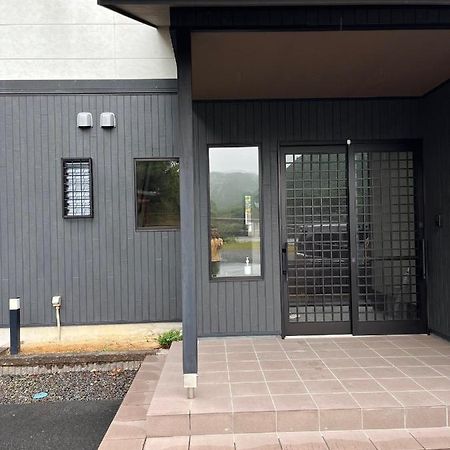 Guesthouse Hatenashi - Vacation Stay 43934V Hongu Eksteriør bilde